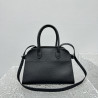 더로우 26CM X 17.5CM X 21CM