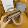 디올 米粒 20CM