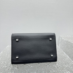 더로우 26CM X 17.5CM X 21CM