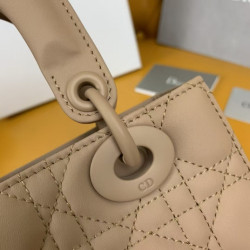 디올 米粒 20CM