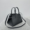 더로우 26CM X 17.5CM X 21CM