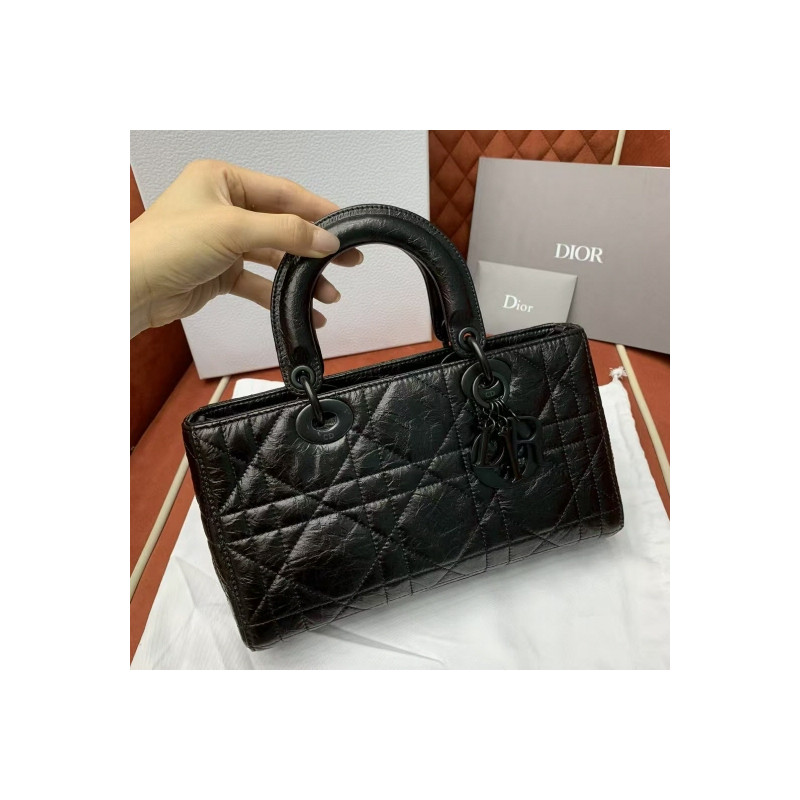 디올 米粒 26CM
