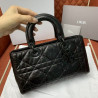 디올 米粒 26CM