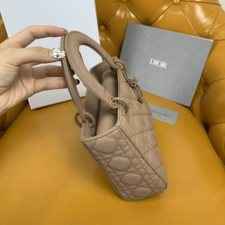 디올 米粒 20CM