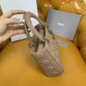 디올 米粒 20CM