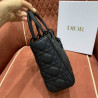 디올 米粒 20CM