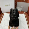 디올 米粒 26CM