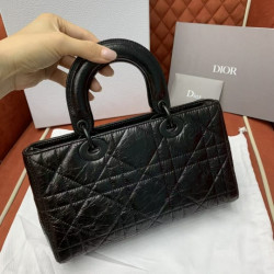 디올 米粒 26CM