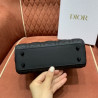 디올 米粒 20CM