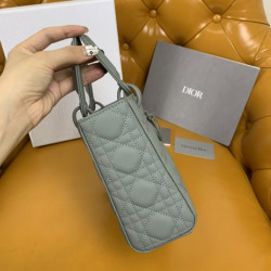 디올 米粒 20CM