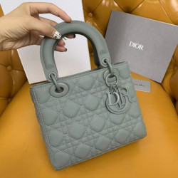 디올 米粒 20CM