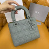 디올 米粒 20CM