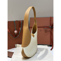 로로피아나 32CM X 7CM X 21CM