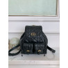 디올 엔젤샵 洋洋 23CM X 26.7CM X 12.5CM