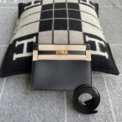 에르메스 켈리 단스(Hermès Kelly...