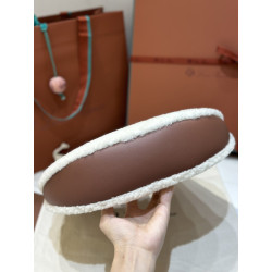 로로피아나 32CM X 7CM X 21CM