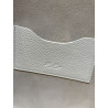 로로피아나 32CM X 7CM X 21CM