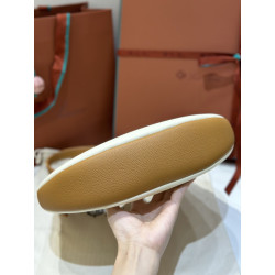 로로피아나 32CM X 7CM X 21CM