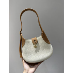 로로피아나 19CM X 6CM X 16CM