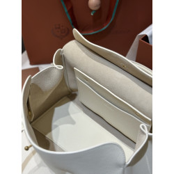 로로피아나 25CM/32CM