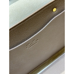 로로피아나 25CM/32CM