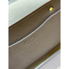 로로피아나 25CM/32CM