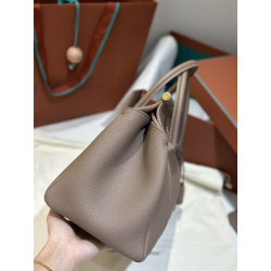 로로피아나 25CM/32CM
