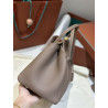 로로피아나 25CM/32CM