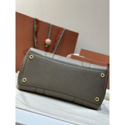 로로피아나 25CM/32CM