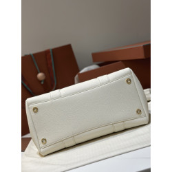 로로피아나 25CM/32CM
