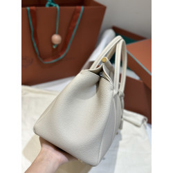 로로피아나 25CM/32CM
