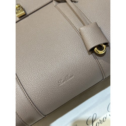 로로피아나 25CM/32CM