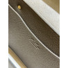 로로피아나 25CM/32CM
