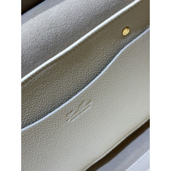 로로피아나 25CM/32CM