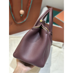 로로피아나 25CM/32CM
