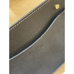 로로피아나 25CM/32CM