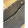 로로피아나 25CM/32CM