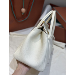 로로피아나 25CM/32CM
