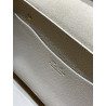 로로피아나 25CM/32CM