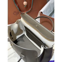 로로피아나 25CM/32CM