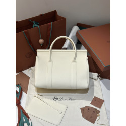 로로피아나 25CM/32CM
