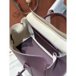 로로피아나 25CM/32CM