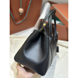 로로피아나 25CM/32CM