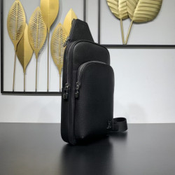 루이비통 20CM X 31CM X 10CM