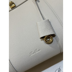 로로피아나 25CM/32CM