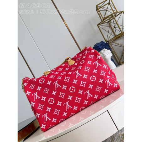 루이비통 50CM