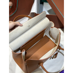 로로피아나 25CM/32CM
