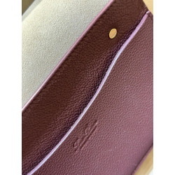 로로피아나 25CM/32CM