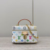 루이비통 여왕샵 女王 19CM X 13CM X 11CM