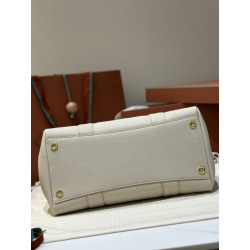로로피아나 25CM/32CM